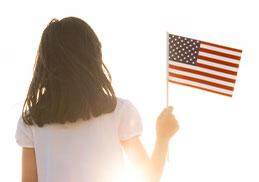 Citizenship